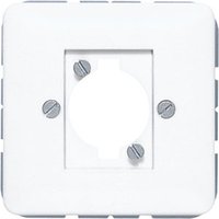 Jung CD 568 WW Pic_1