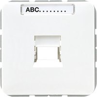 Jung CD 569-1 WE WW Pic_1