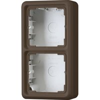 Jung CD 582 A BR Pic_1