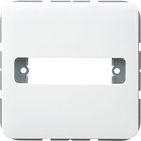 Jung CD 594-1 WW Pic_1