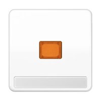 Jung CD 590 NAKO WW Pic_1