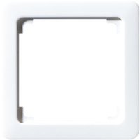 Jung CD 590 Z WW Pic_1