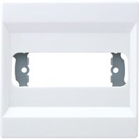 Jung LS 994-1 WW Pic_1