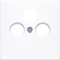 Jung LS 990 SAT WW Pic_1