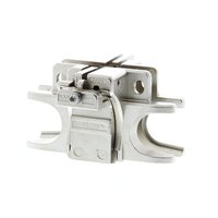 Omron F39-LJB2 Pic_1