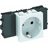 Obo Bettermann STD-D0C ROR1 Pic_2