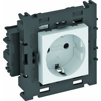Obo Bettermann STD-D0C8 RW1 Pic_2