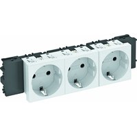 Obo Bettermann STD-D0C RW3 Pic_2