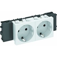 OBO Bettermann STD-D0C RW2 Pic_2