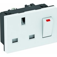 OBO Bettermann STD-BS0G RW1.5 Pic_2