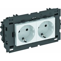 Obo Bettermann STD-D0C8 SRO2 Pic_2