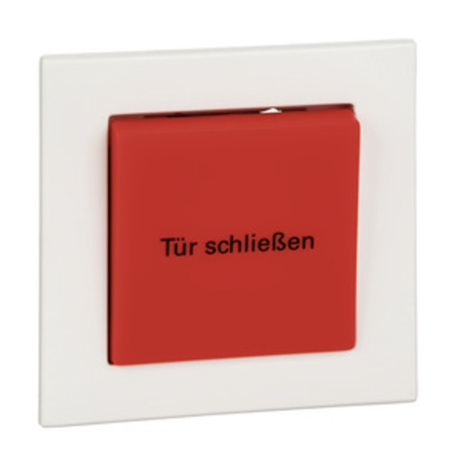 Merten MEG3167-2119 Pic_1