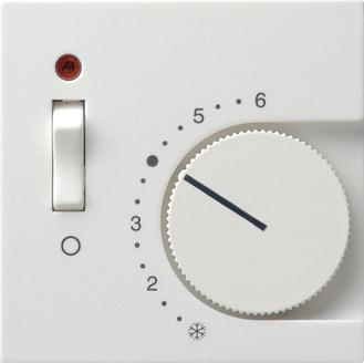 GIRA ELEKTROTECHN. INDUSTRIE 149227 Pic_1