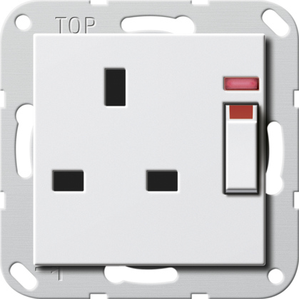 Gira 278003 Pic_1