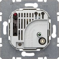 GIRA ELEKTROTECHN. INDUSTRIE 203000 Pic_1