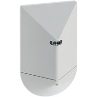 Legrand 049843 Pic_1