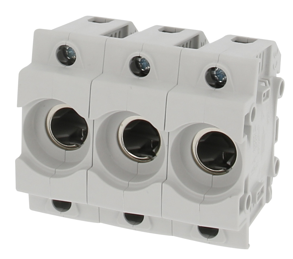 Gira 284003 Pic_1
