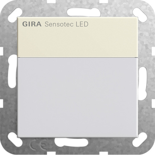 Gira 237801 Pic_1