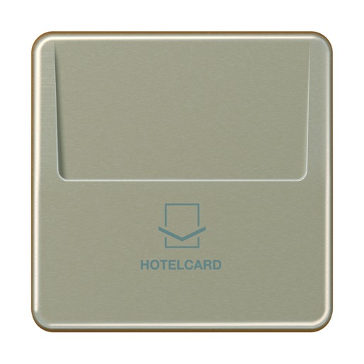 Jung CD 590 CARD GB-L Pic_1