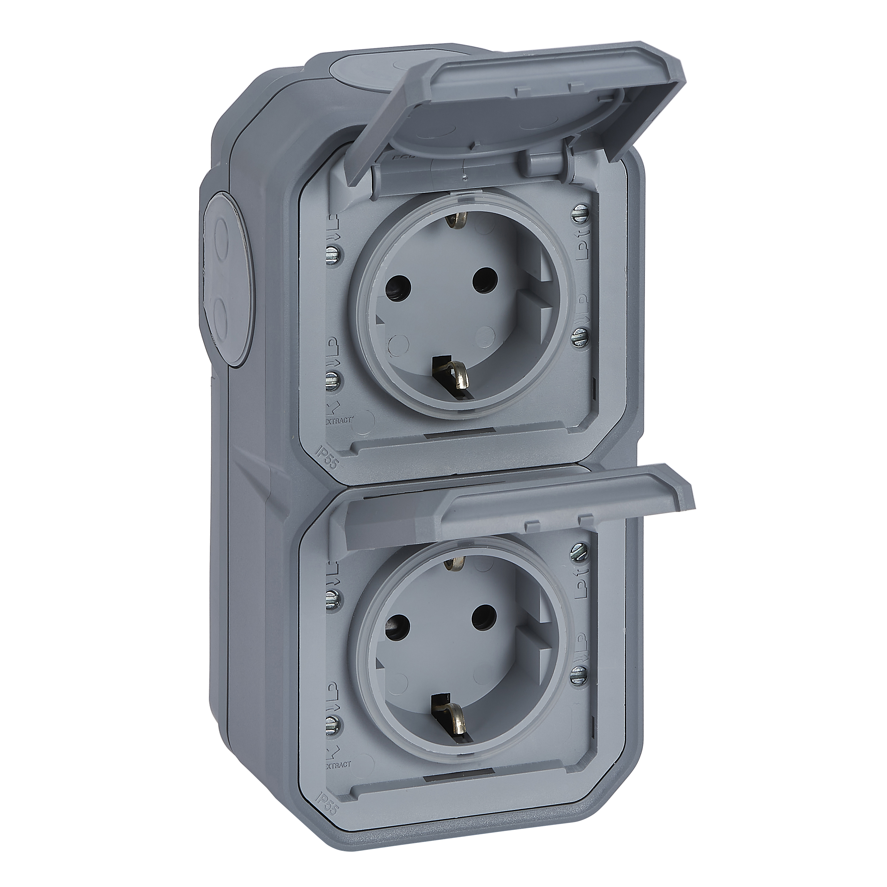 Legrand 069744L Pic_1