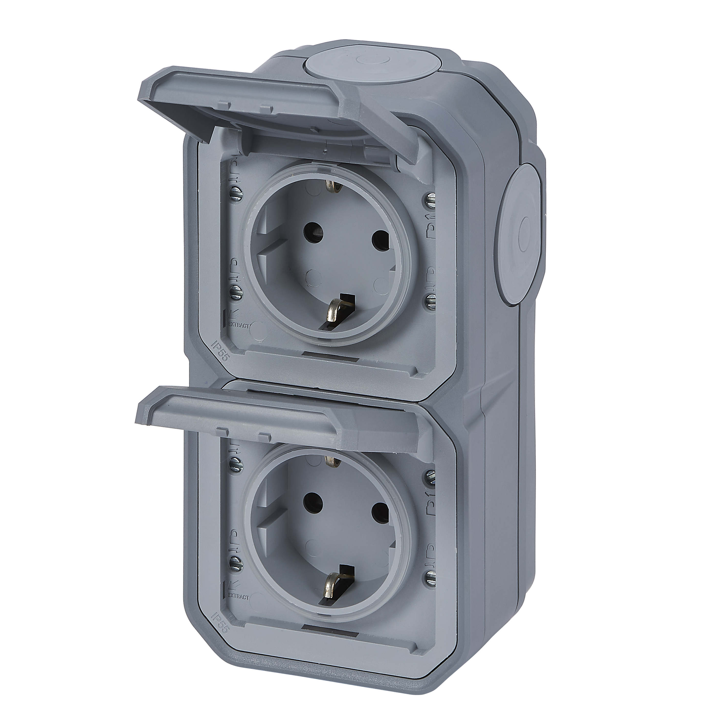 Legrand 069744L Pic_2