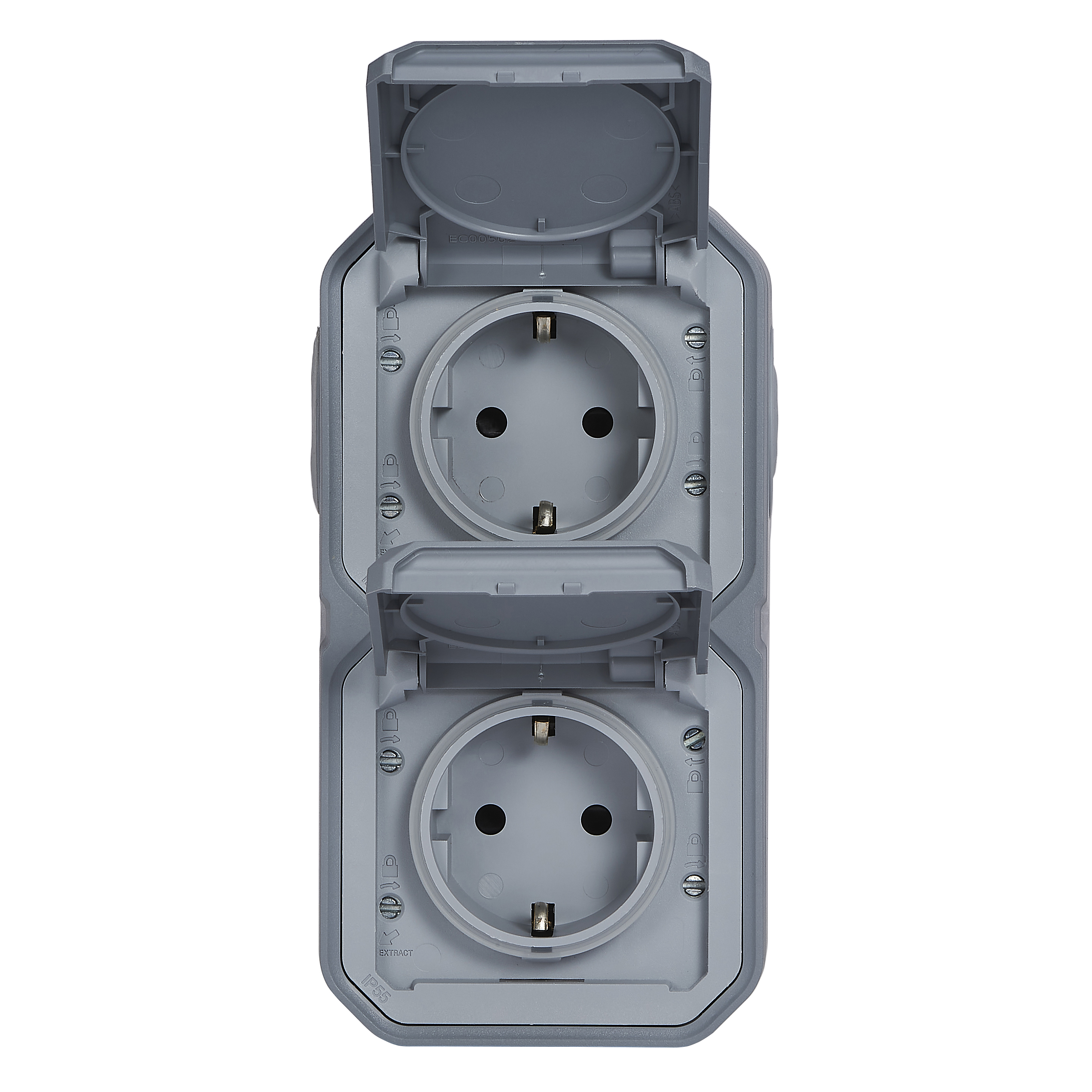 Legrand 069744L Pic_3