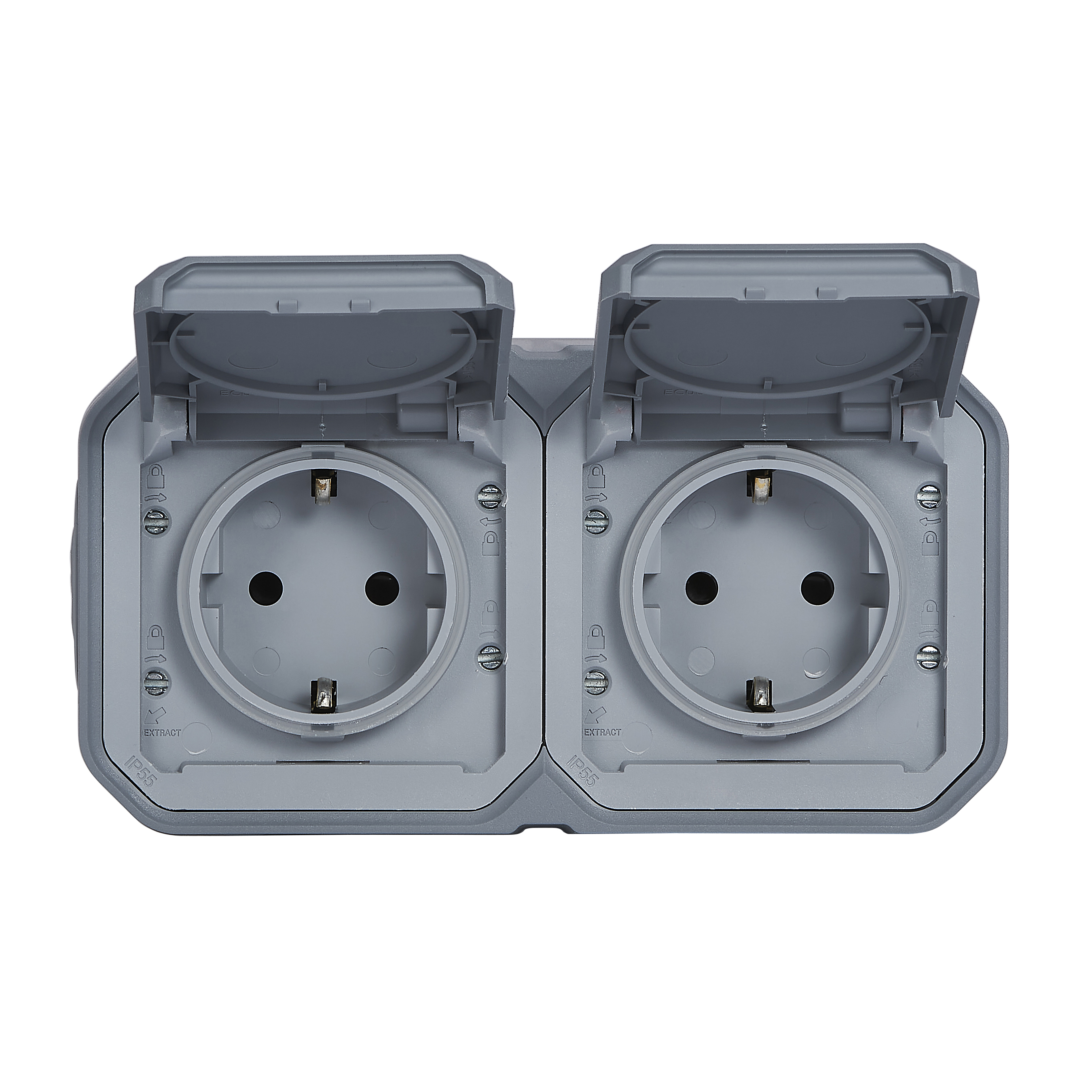 Legrand 069742L Pic_1