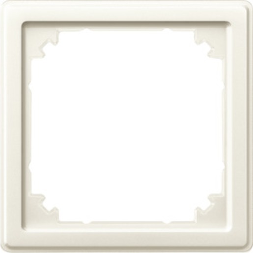 Merten 518344 Pic_1