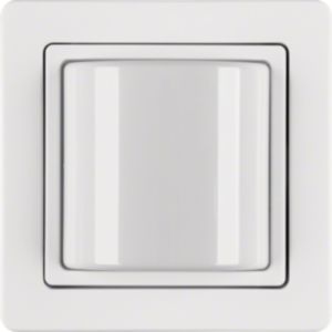 Berker 52036089 Pic_1