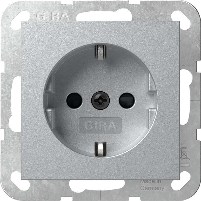 Gira 438326 Pic_1