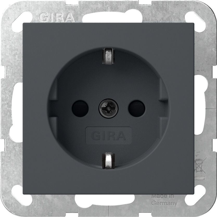 Gira 438328 Pic_1