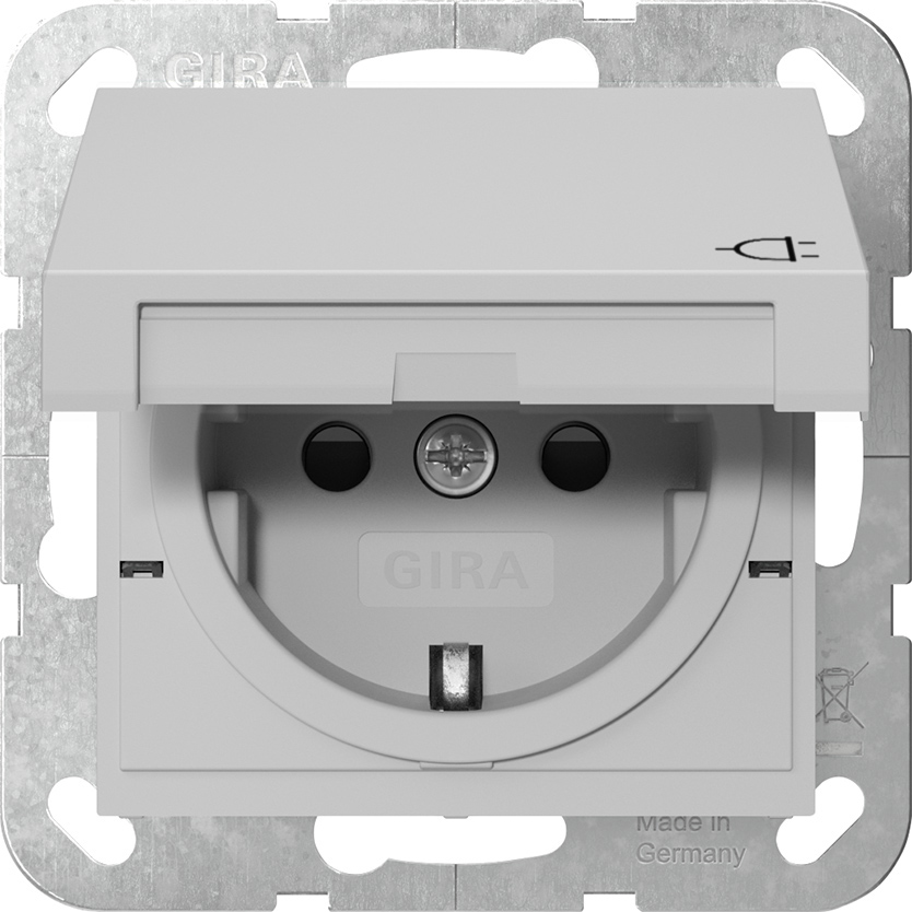Gira 4754015 Pic_1