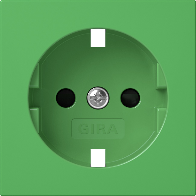 Gira 4921107 Pic_1