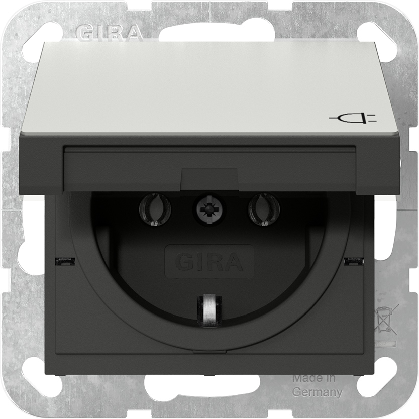 Gira 4184600 Pic_1