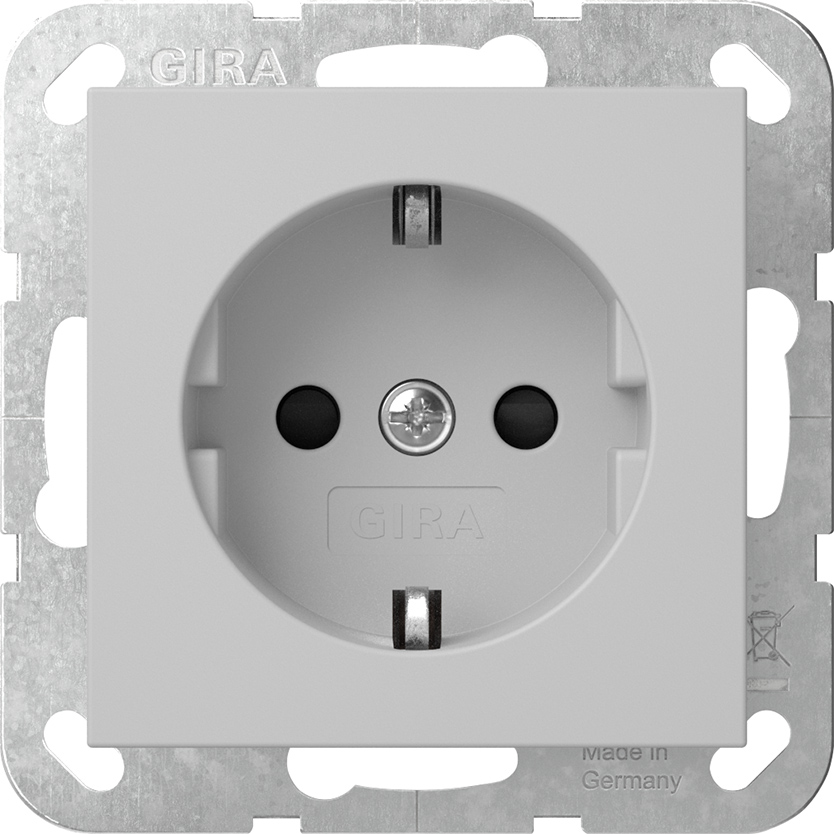 Gira 4383015 Pic_1
