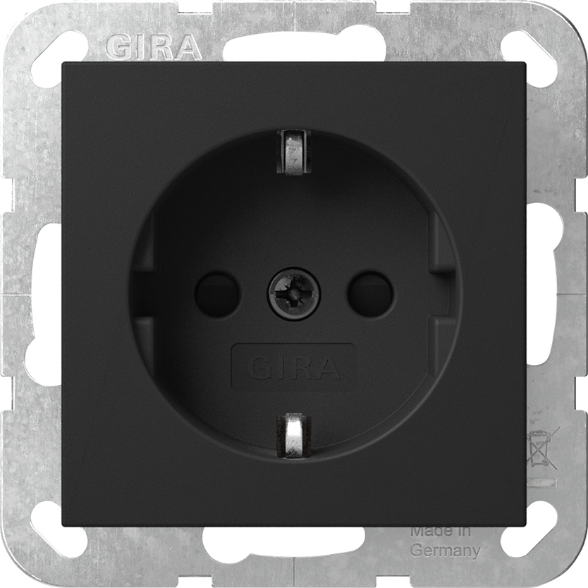 Gira 4383005 Pic_1