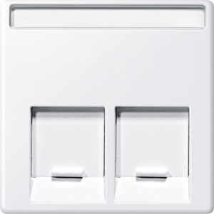 Merten MEG4574-0419 Pic_2