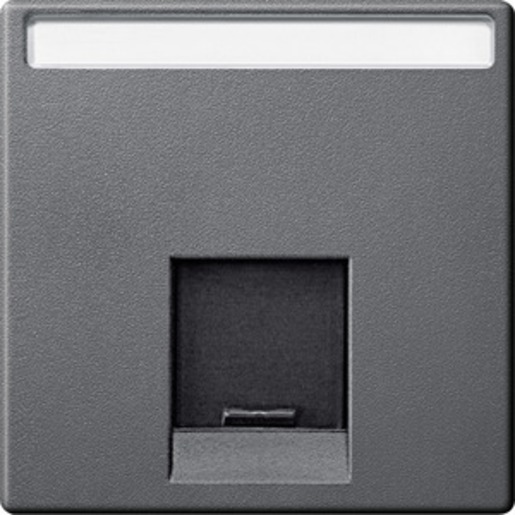 Merten MEG4573-0414 Pic_1