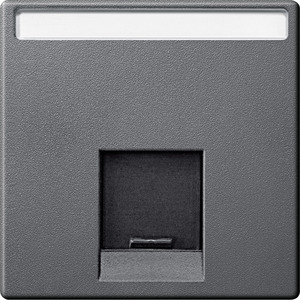 Merten MEG4573-0414 Pic_2