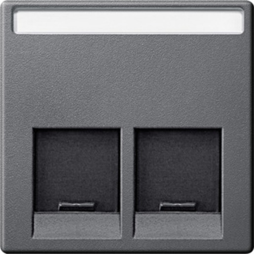 Merten MEG4574-0414 Pic_1