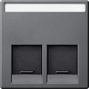 Merten MEG4574-0414 Pic_2