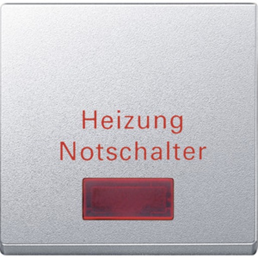 Merten MEG3327-0460 Pic_1