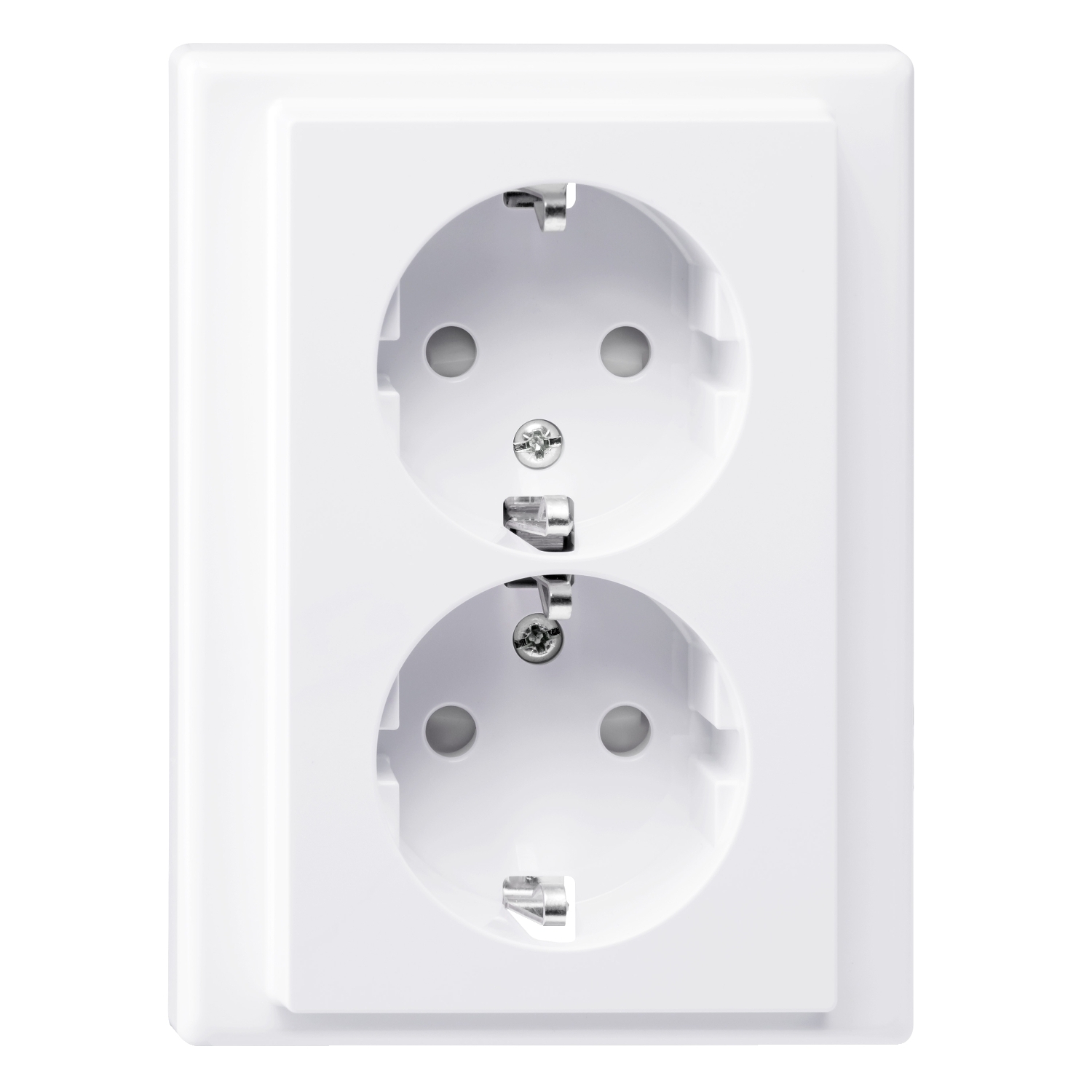 SCHNEIDER ELECTRIC GMBH MEG2420-1425 Pic_2