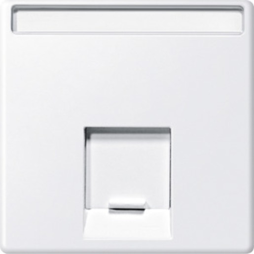 Merten MEG4573-0419 Pic_1