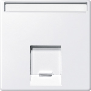 Merten MEG4573-0419 Pic_2