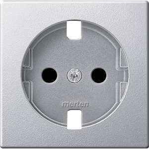 Merten MEG2330-0460 Pic_2