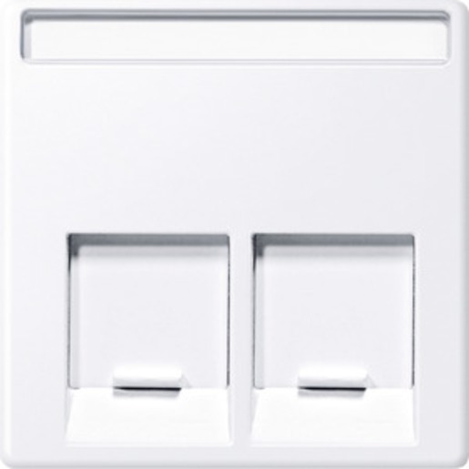 Merten MEG4574-0325 Pic_1