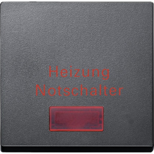 Merten MEG3327-0414 Pic_1