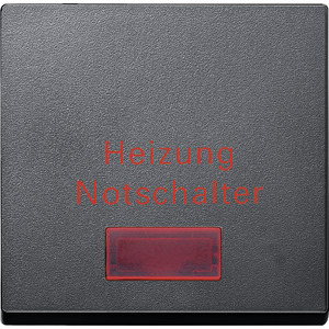 Merten MEG3327-0414 Pic_2