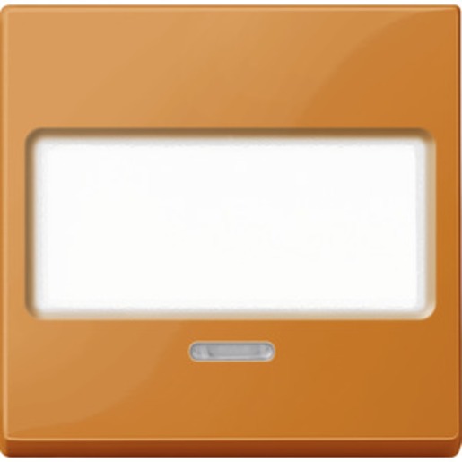 Merten MEG3370-0302 Pic_1